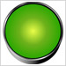 green button graphic