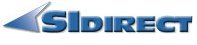 System Integrator Program Logo