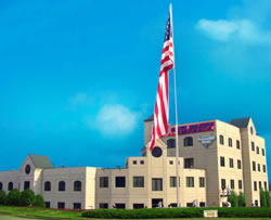 AutomationDirect Headquarters