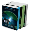 AutomationDirect Print Catalog