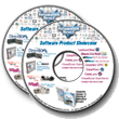 AutomationDirect Catalog on CD