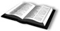 Product Manuals Online