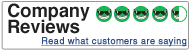 Company Reviews