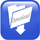 Download