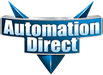 AutomationDirect Logo