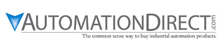 Automationdirect.com