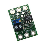  Isolated Analog Current Signal Input Cards