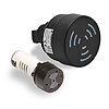 Audible Alarm Signal Devices - Alarm Buzzers