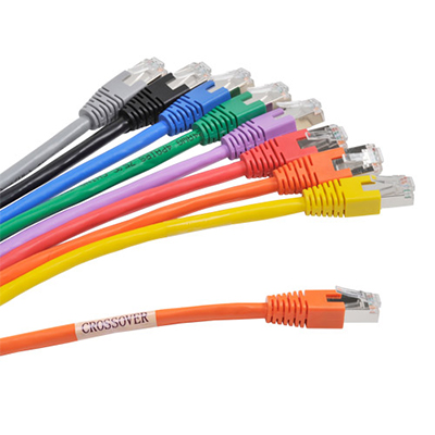 cat5e all colors 400