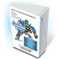 2-Volume AutomationDirect 2012 Catalog