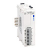Koyo CLICK PLC AC I/O modules