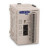 CLICK PLC CPU Unit