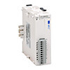 Koyo CLICK PLC DC I/O Modules