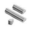 Koyo CLICK PLC spare parts