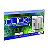Koyo CLICK Free PLC programming software