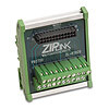 CLICK PLC ZIPLink cables