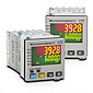 CTT Series Multi-Function 1/16 DIN Digital Counter-Timer-Tachometer