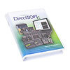 DirectSOFT6