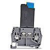 Supplementary Protector Terminal Blocks