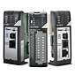 Do-more H2 Series PLCs with Do-more Designer programming software