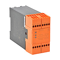 Safety Switches: Safety interlock switches, Safety Limit Switches