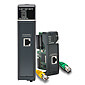 Ethernet Remote Master Modules for DL205 and DL405 PLCs