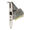 Ethernet Adapter Card