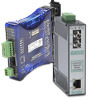 Ethernet Converters and Gateways