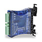 Encoder Signal Conditioners / Optical Isolators 