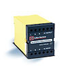 Power Line Filters