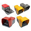 Foot Switches