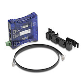 GS-EDRV100 communications module