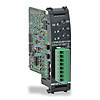 High Speed Counter I/O Module for DL05 and DL06 PLCs