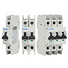 WMTZ Series Mini Circuit Breakers