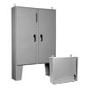 Nema 12 Disconnect Enclosures