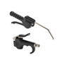 NITRA Pneumatic Blow Guns