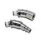NITRA Swivel Air Fittings