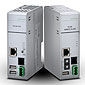 New Productivity3000 PLC CPU Module and Remote I/O Module