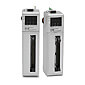 Productivity3000 High-Speed Counter Input and Pulse Output Modules