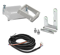 ProSense Digital Pressure Switches/ Pressure Transmitters Accessories
