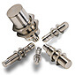 Inductive proximity sensors line extension