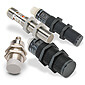 Capacitive Proximity Sensorss