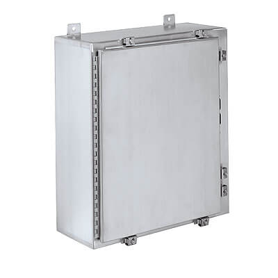 NEMA 4 Disconnect Enclosures