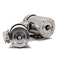 IronHorse General Purpose Stainless Steel AC Motors