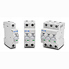 Cutler Hammer Breakers - Supplementary Protector Breakers