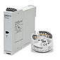 ProSense Thermocouple and RTD Temperature Transmitters