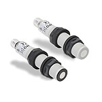 AutomationDirect Expands Ultrasonic Sensor Line