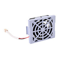 CFW300 Replacement Fans