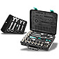 Wrenches, Ratchets and Socket Sets