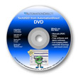 AutomationDirect Tech2Go DVD